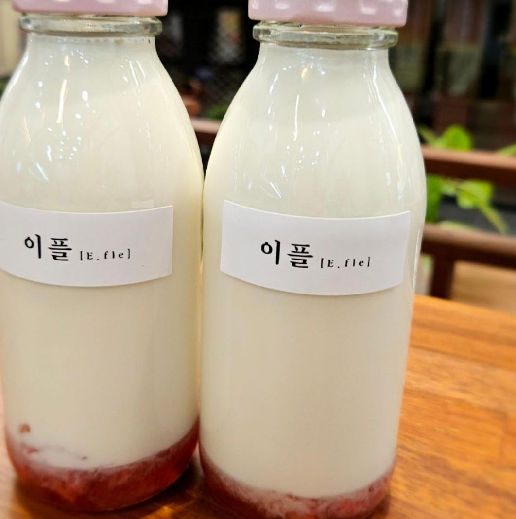 메뉴 이미지