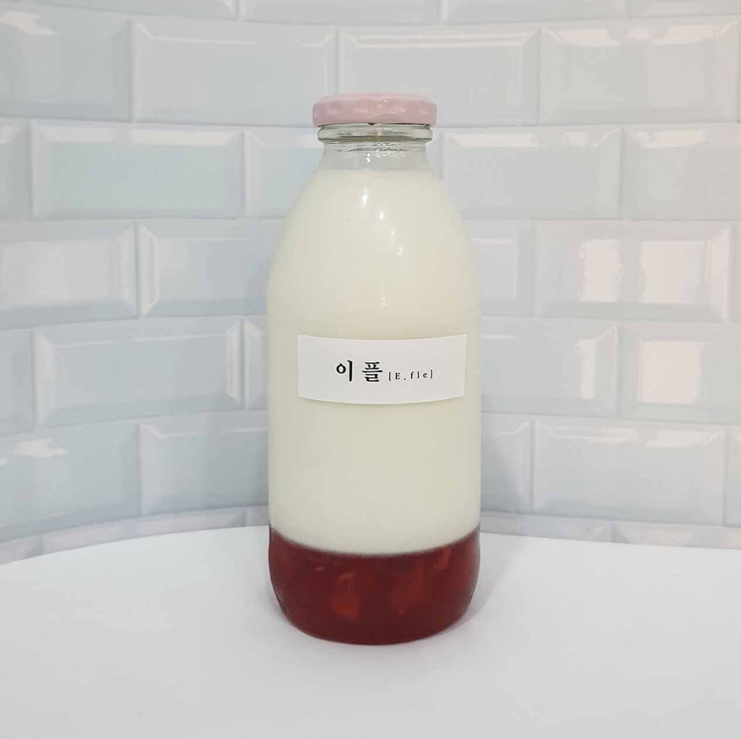 메뉴 이미지