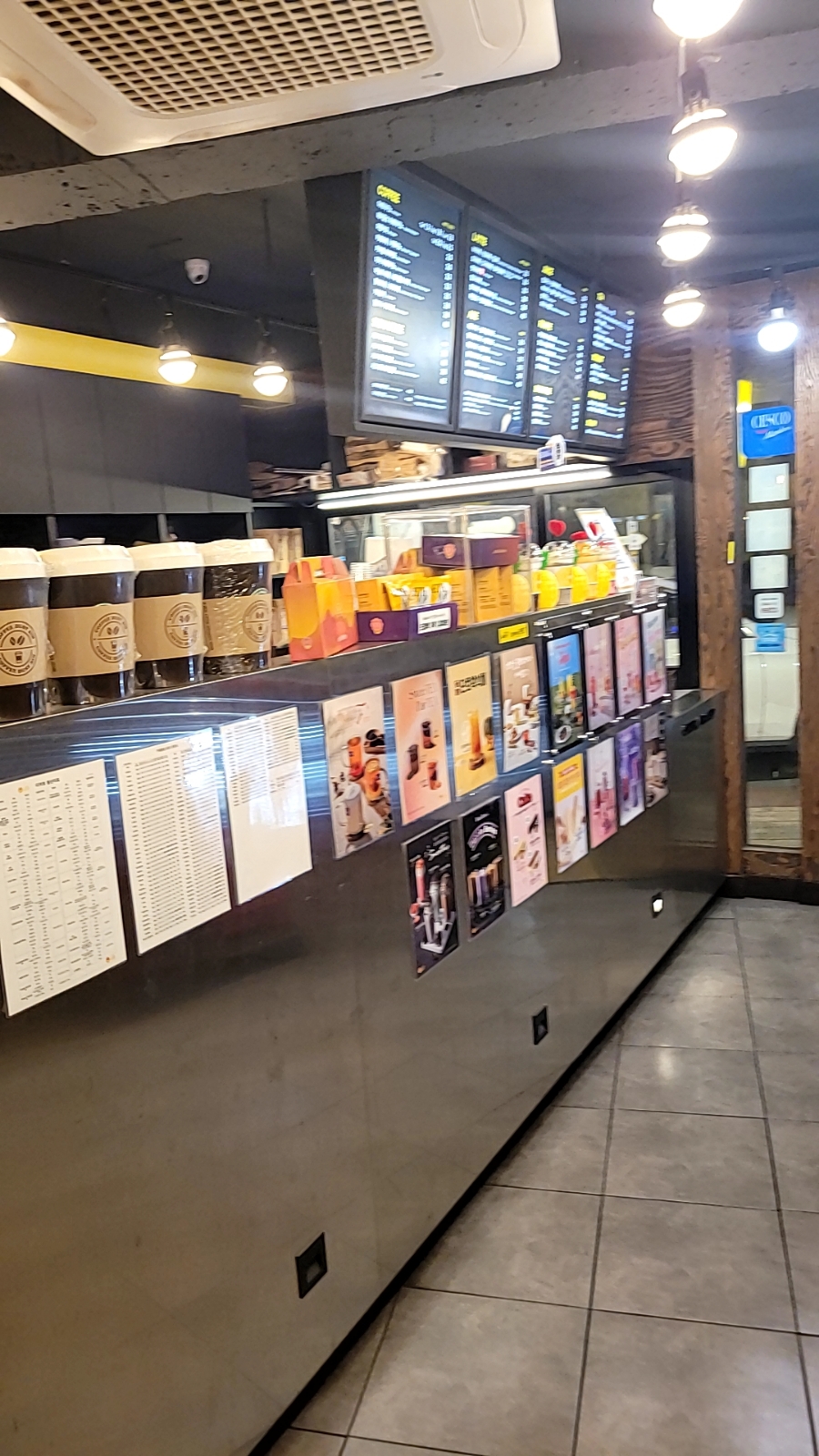 5번째 이미지