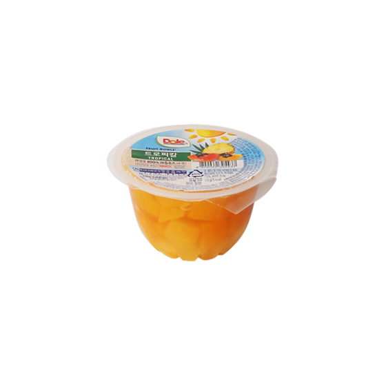 메뉴 이미지