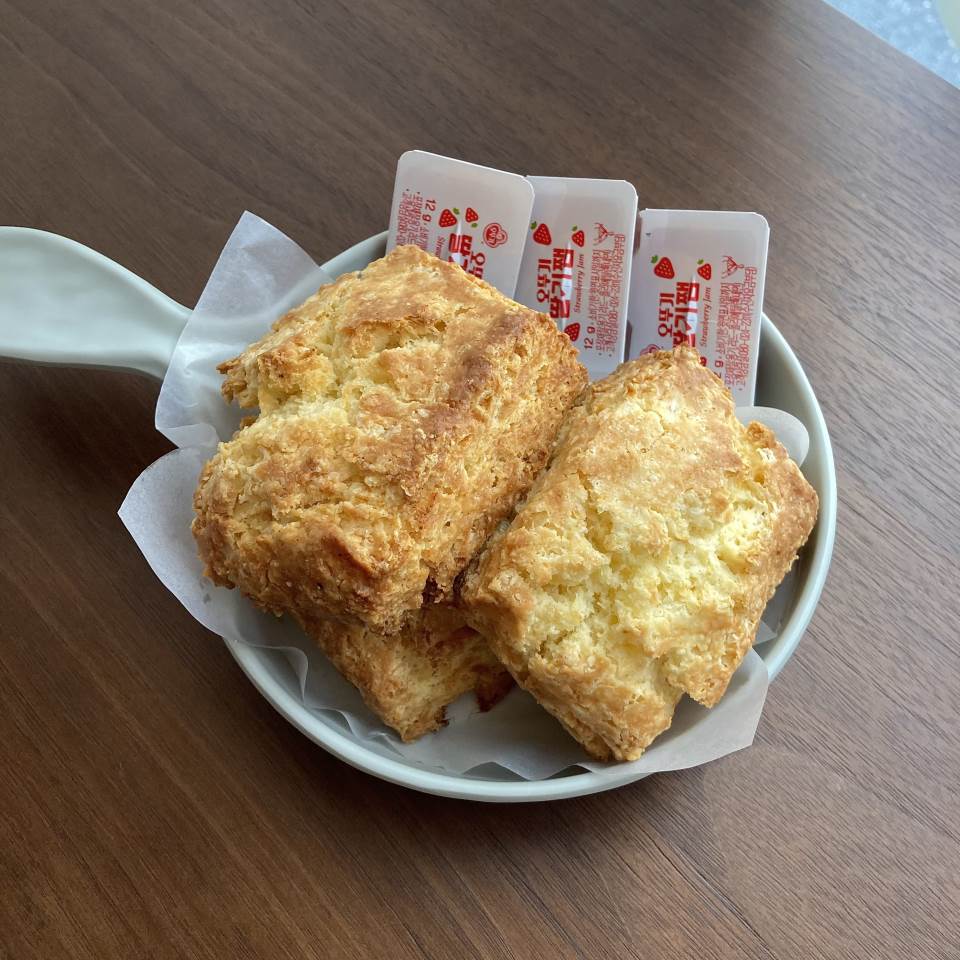 메뉴 이미지