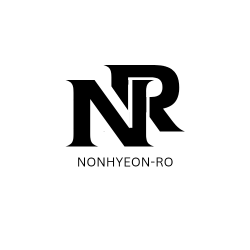 2번째 이미지