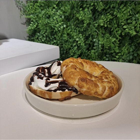 메뉴 이미지
