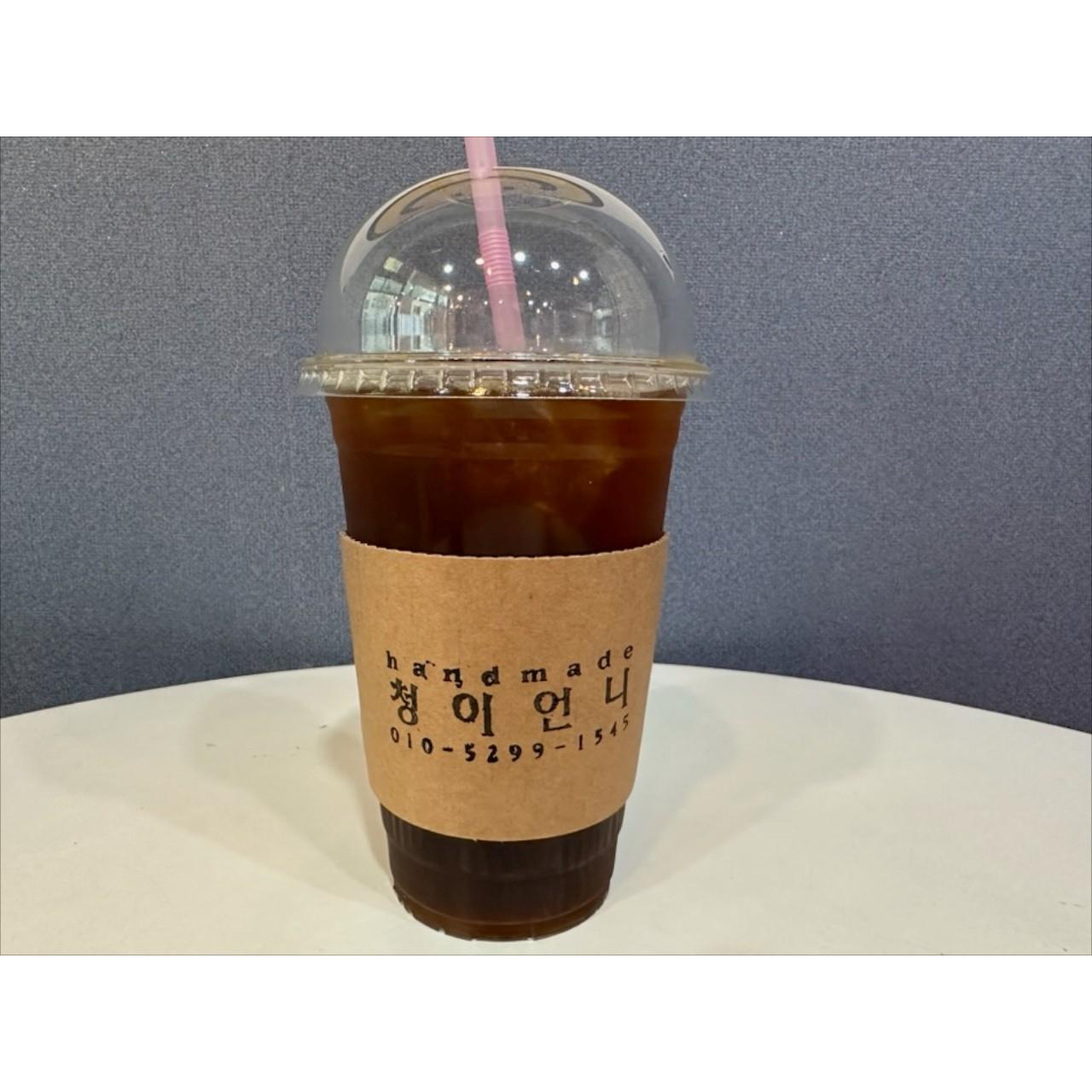 메뉴 이미지