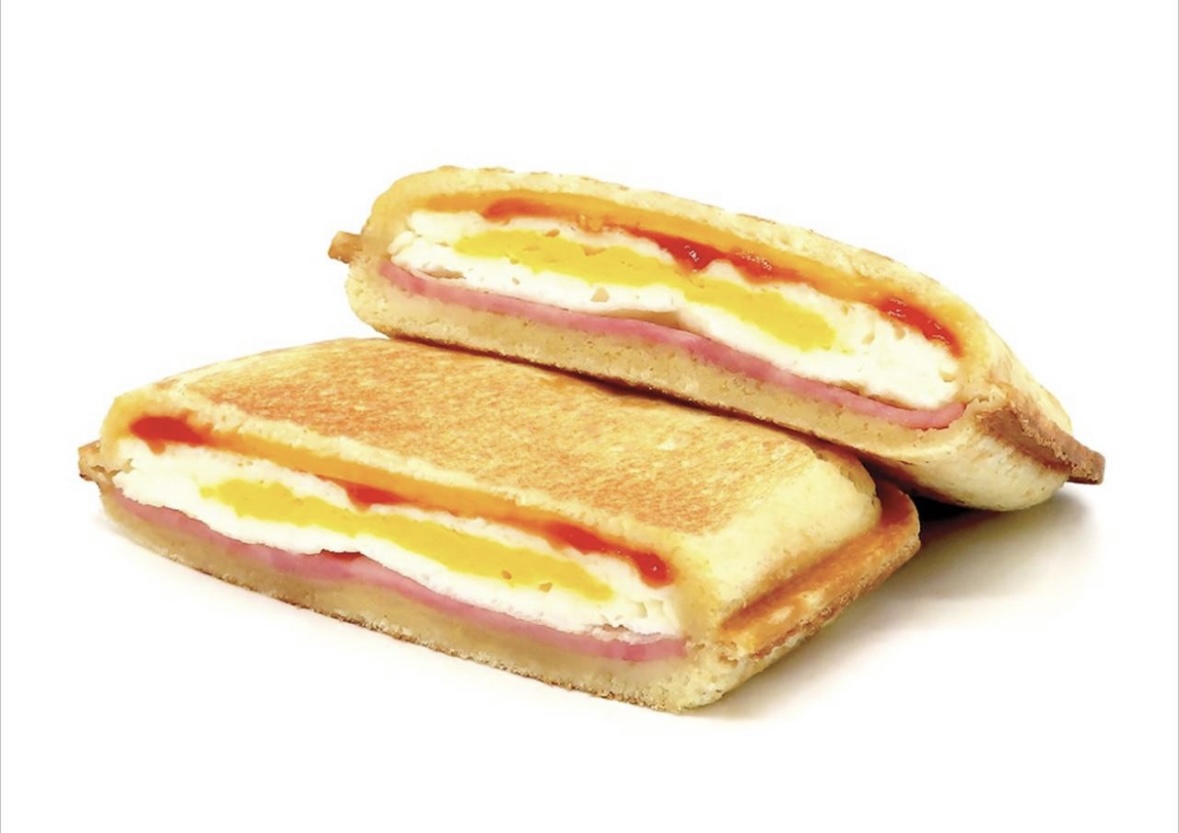메뉴 이미지