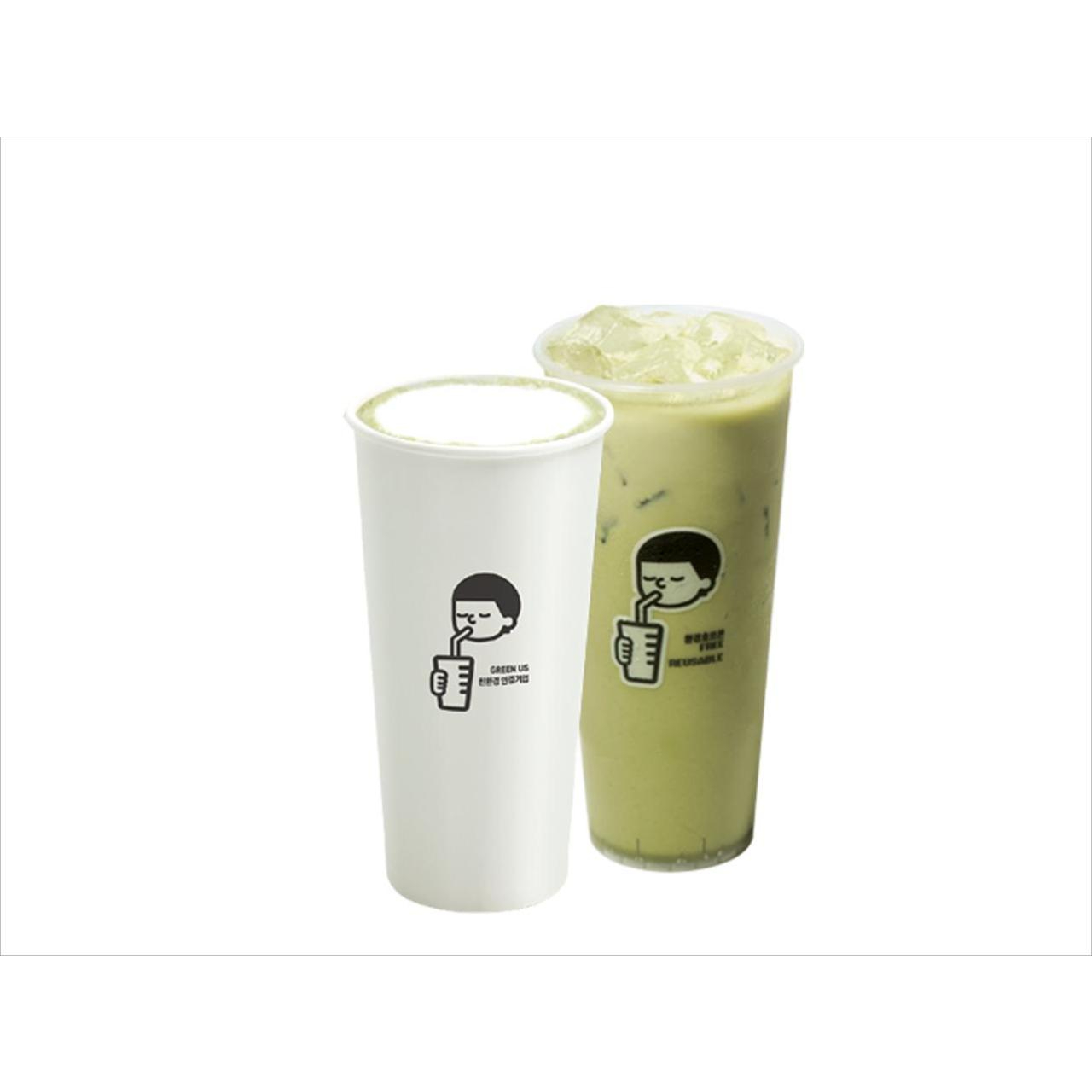 메뉴 이미지