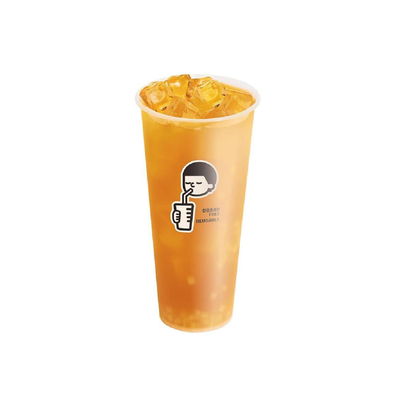 메뉴 이미지