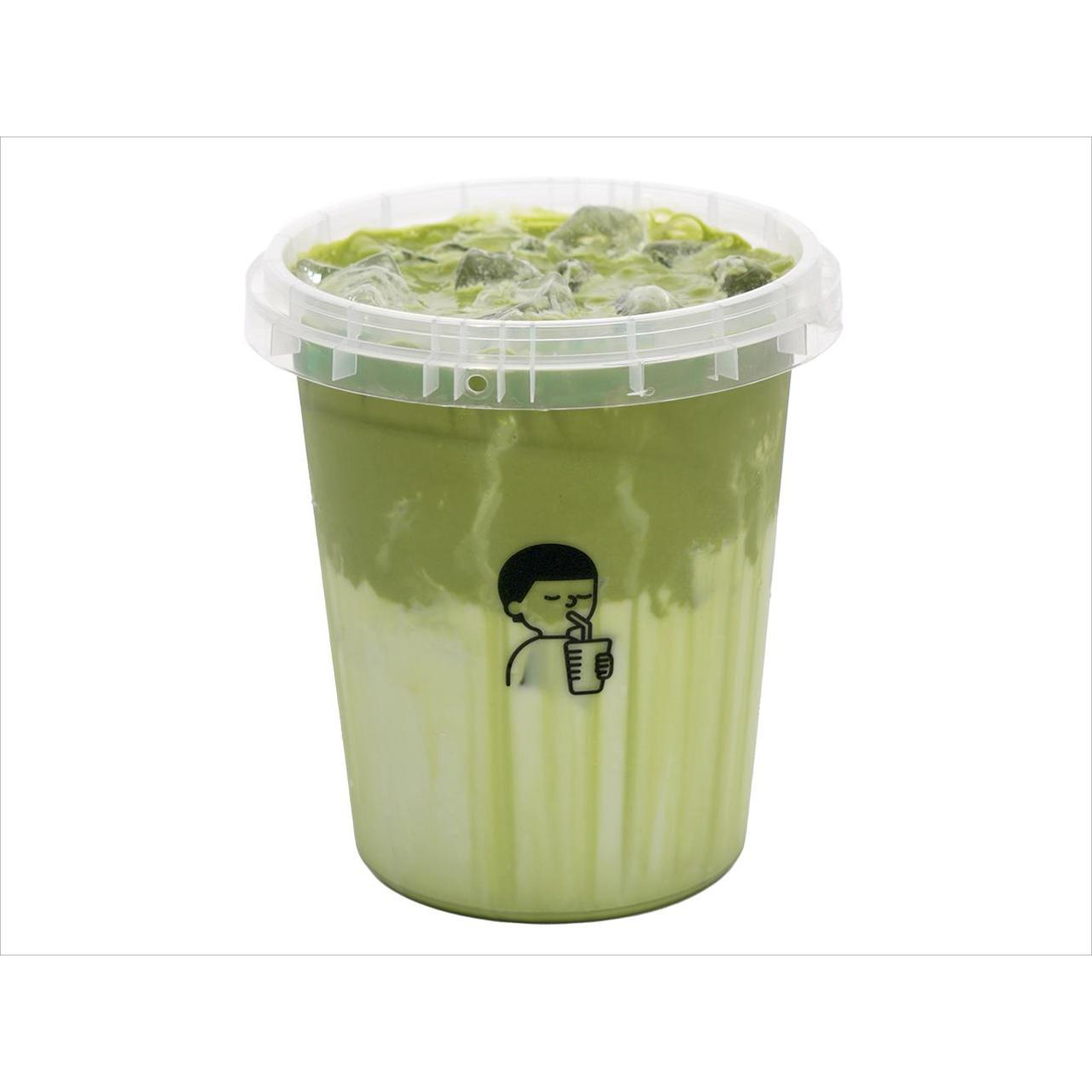 메뉴 이미지