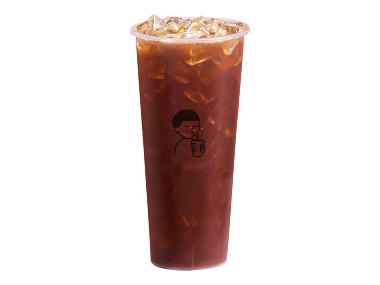 메뉴 이미지