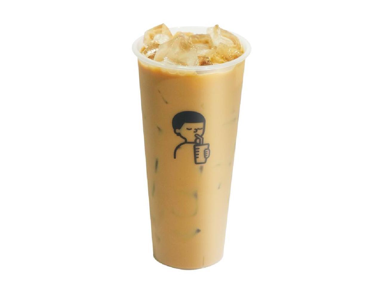 메뉴 이미지