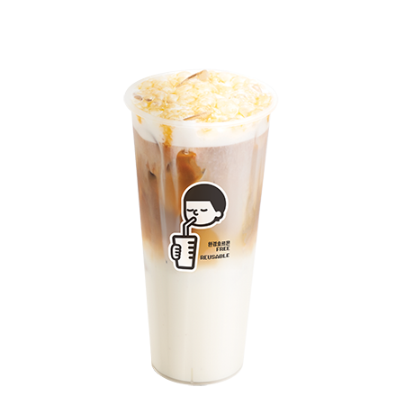 메뉴 이미지