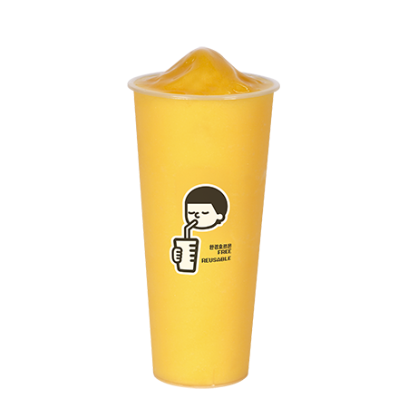 메뉴 이미지