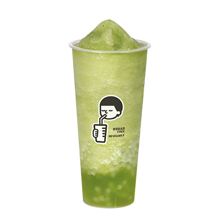 메뉴 이미지