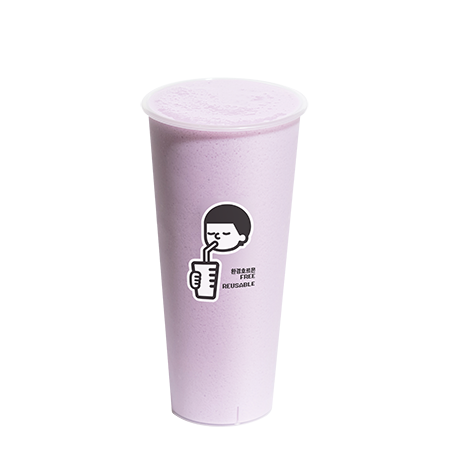 메뉴 이미지