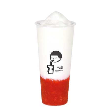 메뉴 이미지