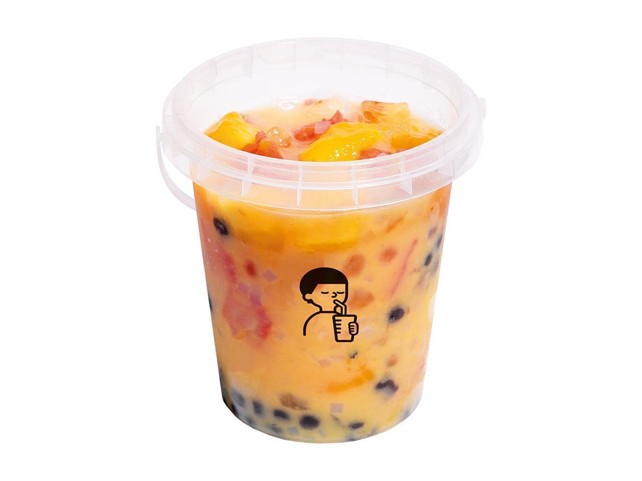 메뉴 이미지