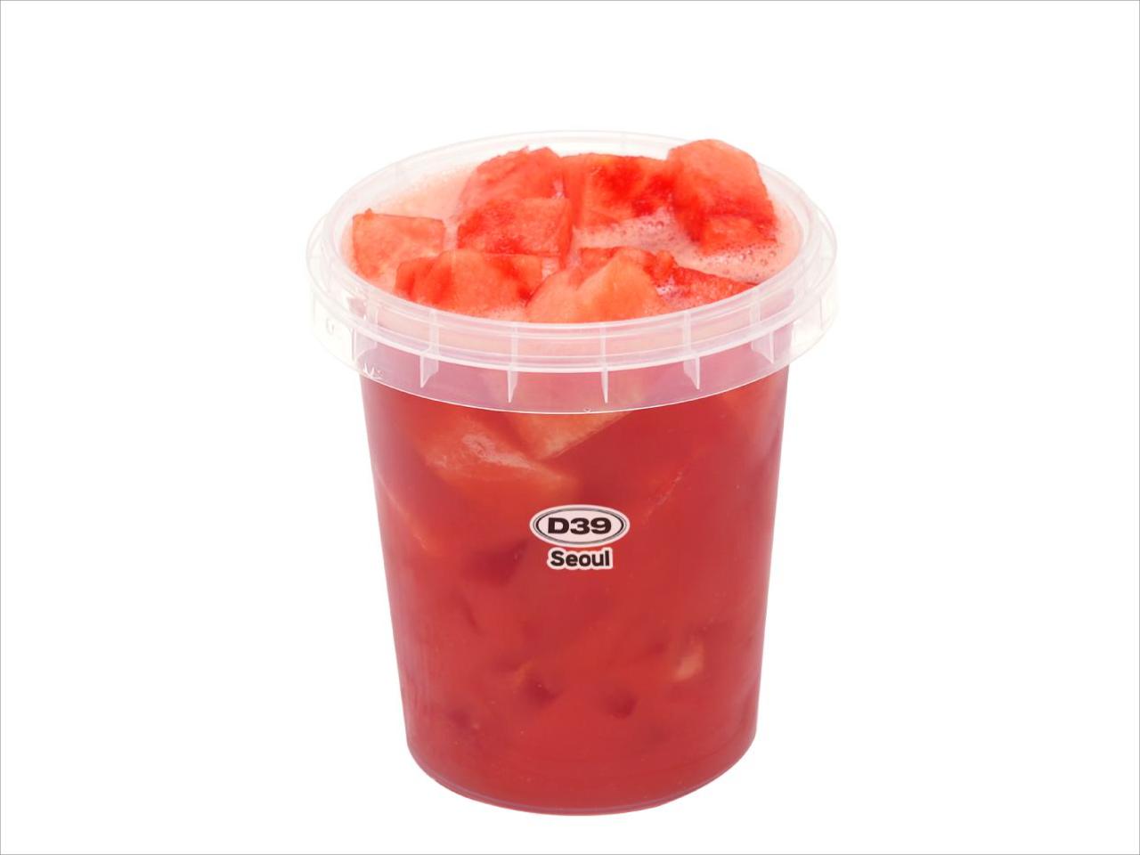 메뉴 이미지