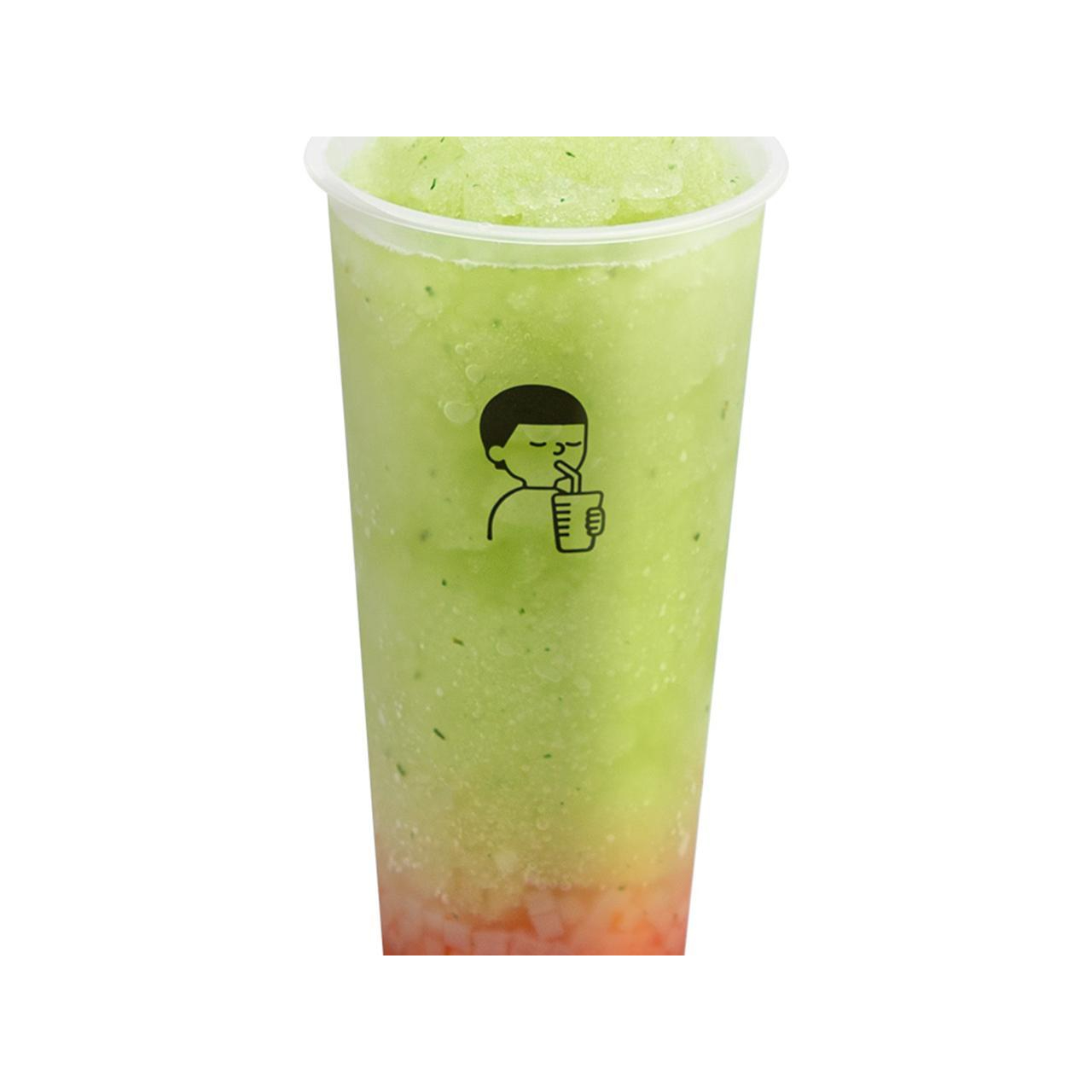 메뉴 이미지