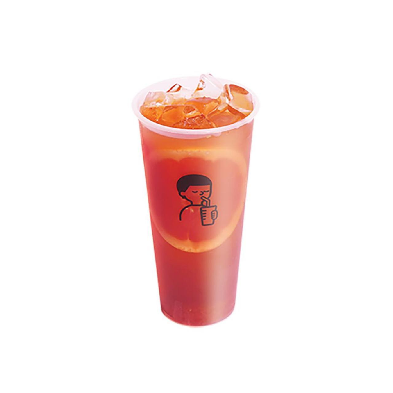 메뉴 이미지