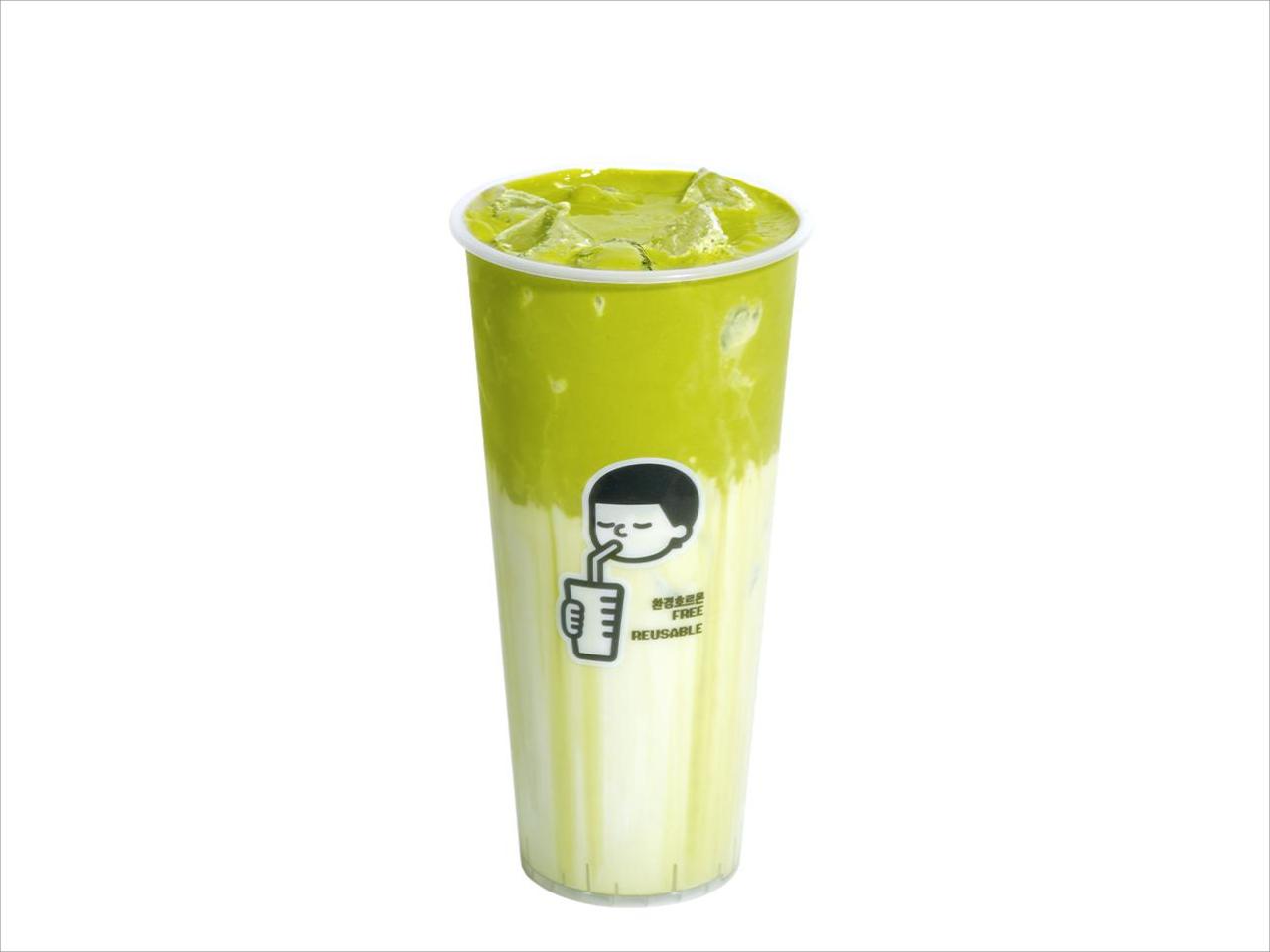 메뉴 이미지