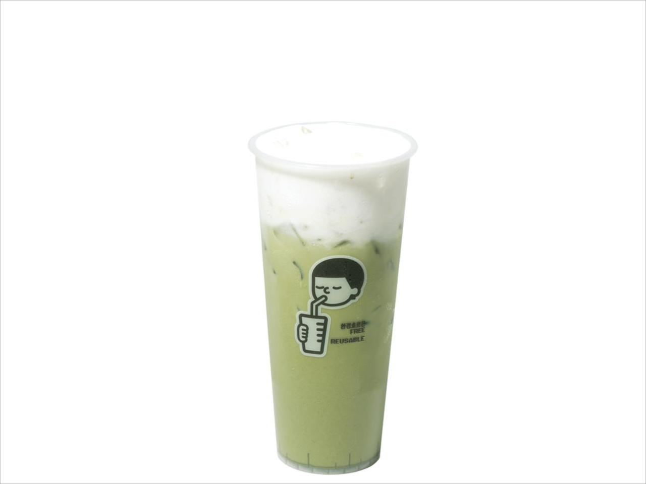 메뉴 이미지