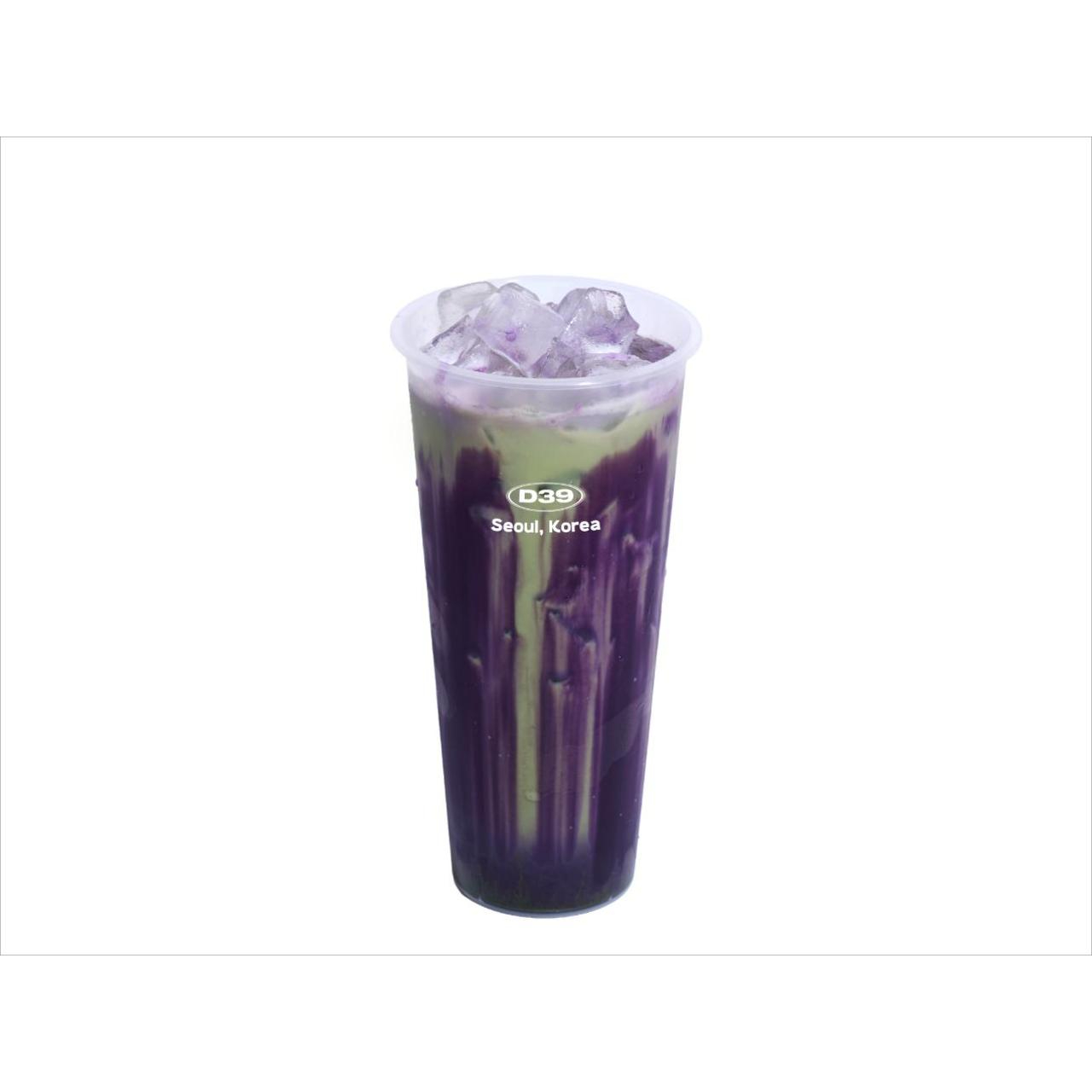 메뉴 이미지