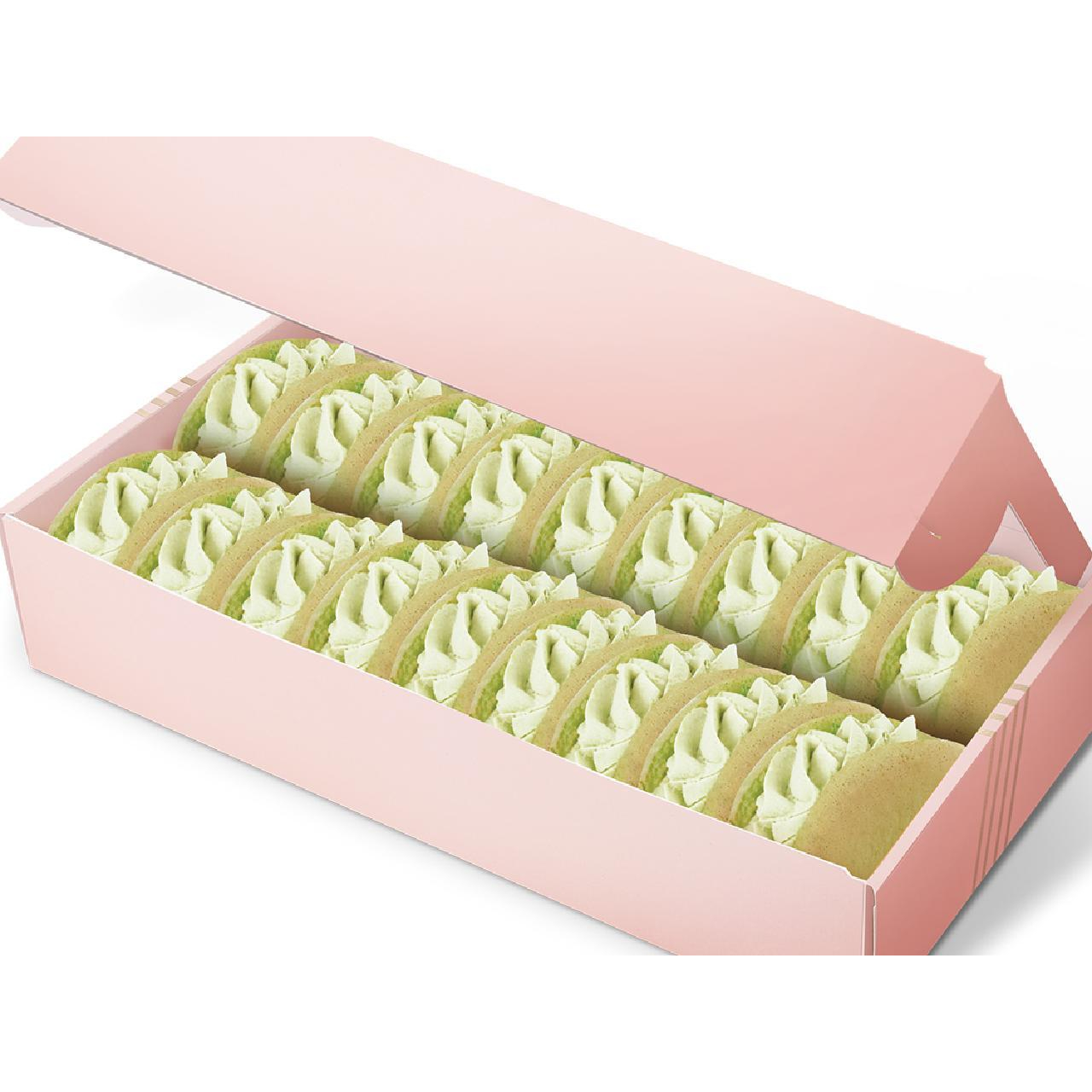 메뉴 이미지