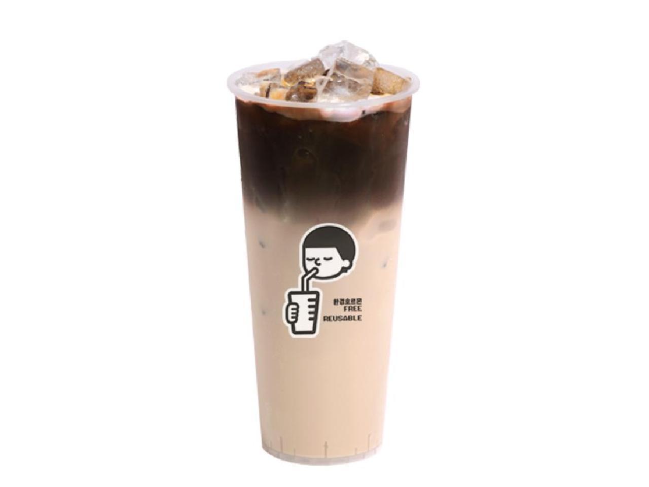 메뉴 이미지