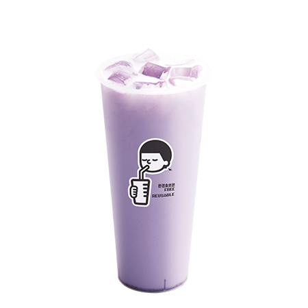 메뉴 이미지