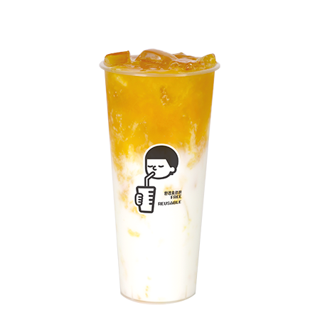 메뉴 이미지
