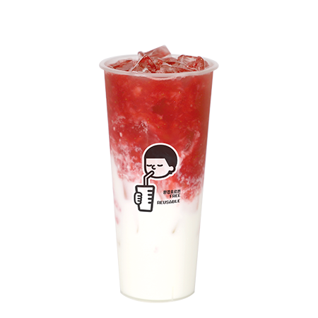 메뉴 이미지