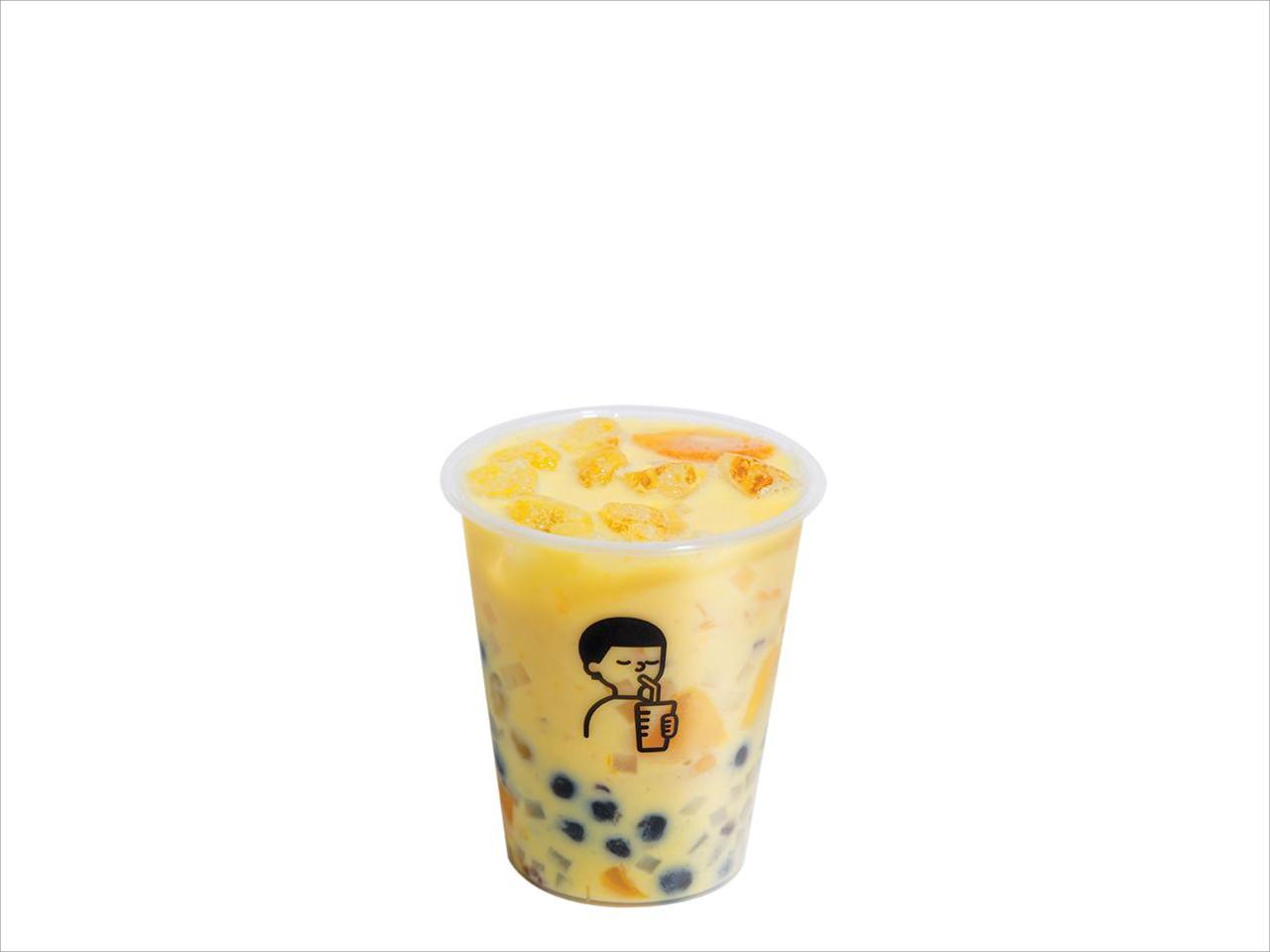 메뉴 이미지