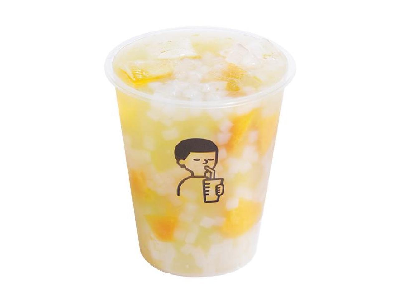 메뉴 이미지