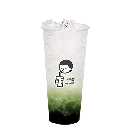메뉴 이미지