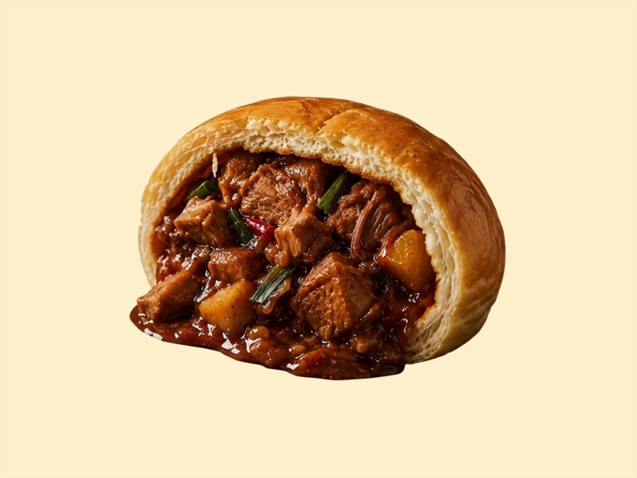 메뉴 이미지