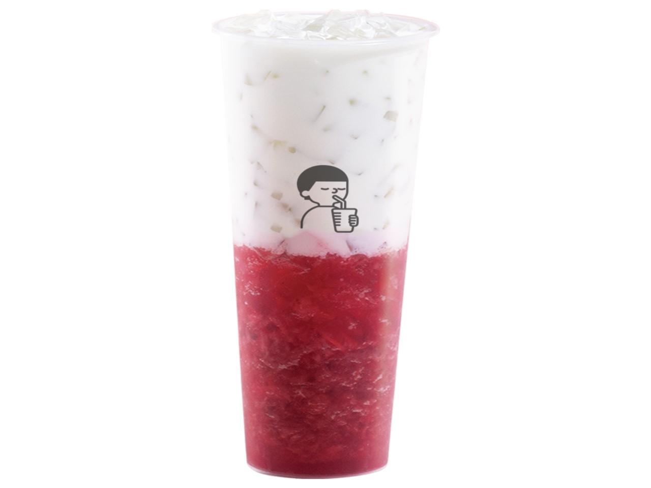 메뉴 이미지