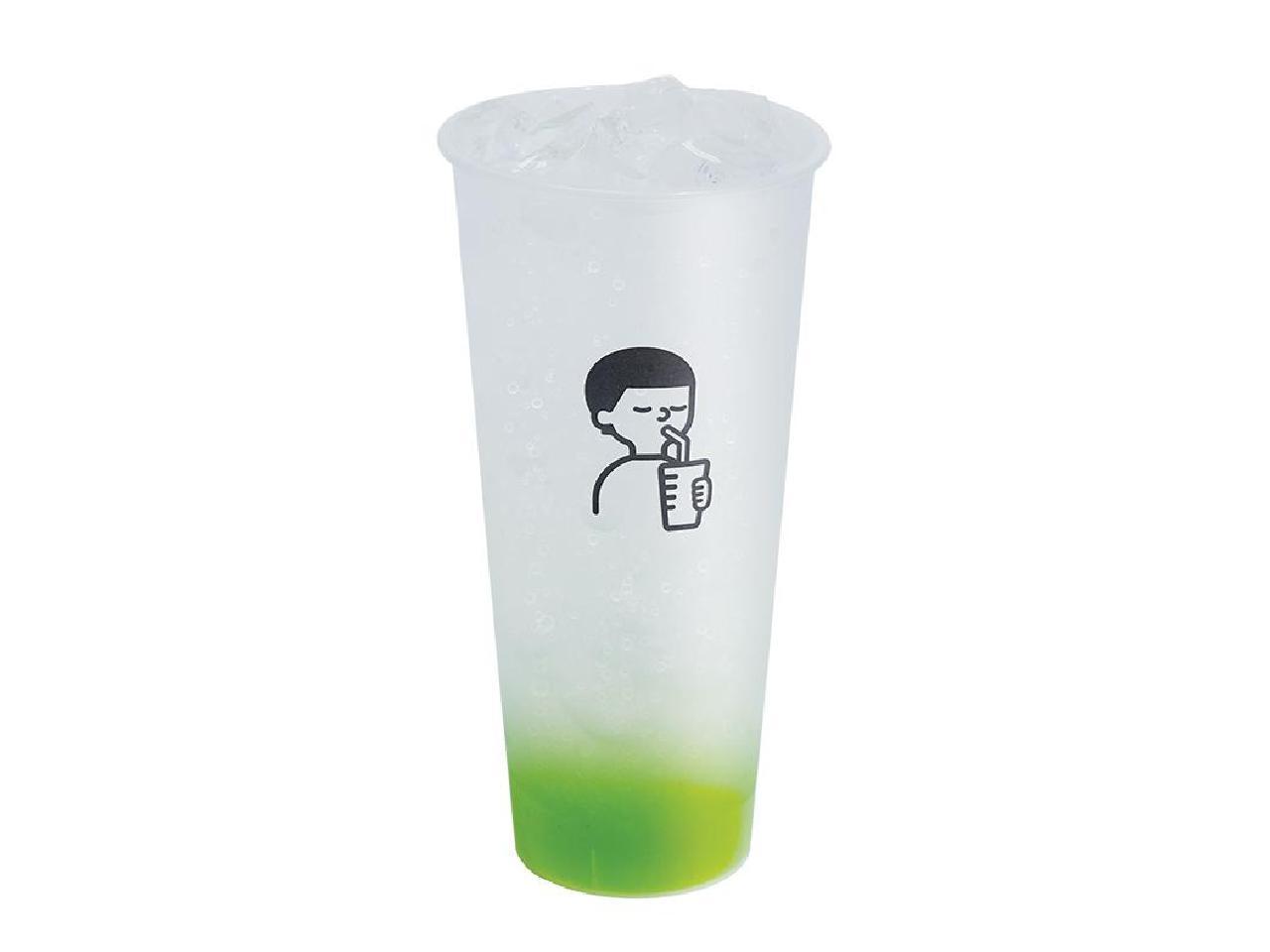 메뉴 이미지