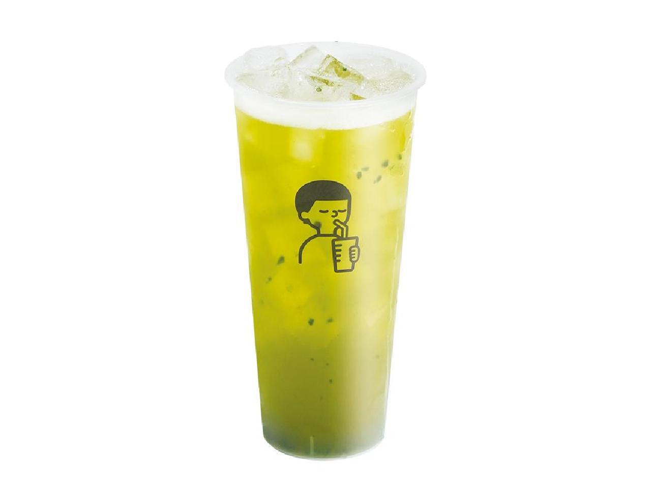 메뉴 이미지