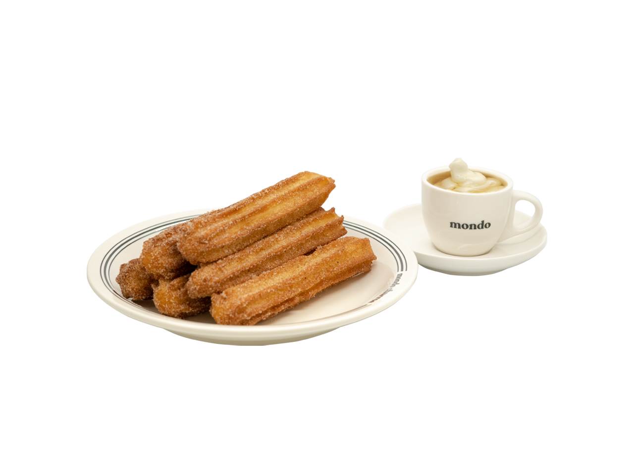 메뉴 이미지
