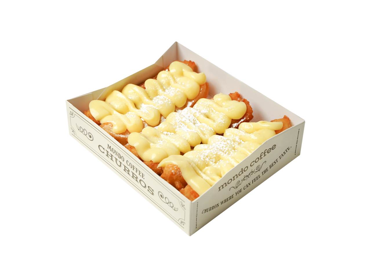 메뉴 이미지