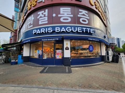 2번째 이미지