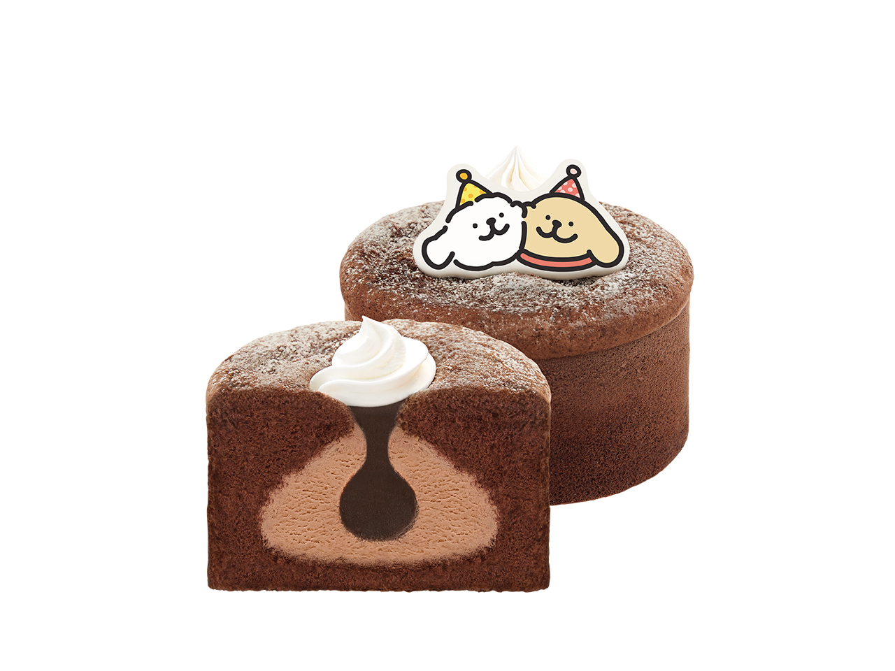 메뉴 이미지