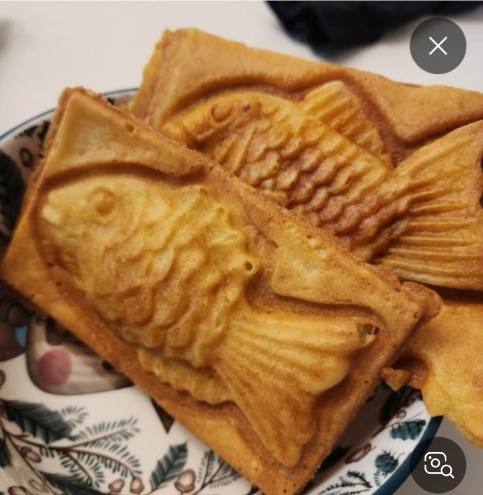 메뉴 이미지