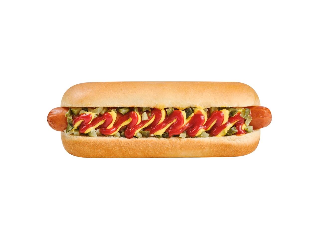 메뉴 이미지