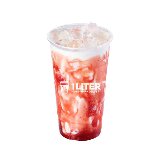 메뉴 이미지