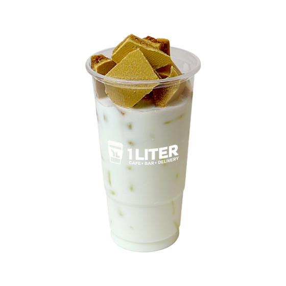 메뉴 이미지