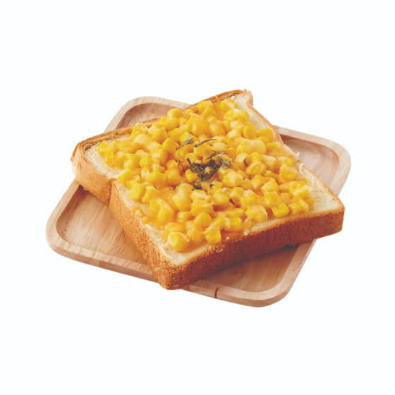 메뉴 이미지
