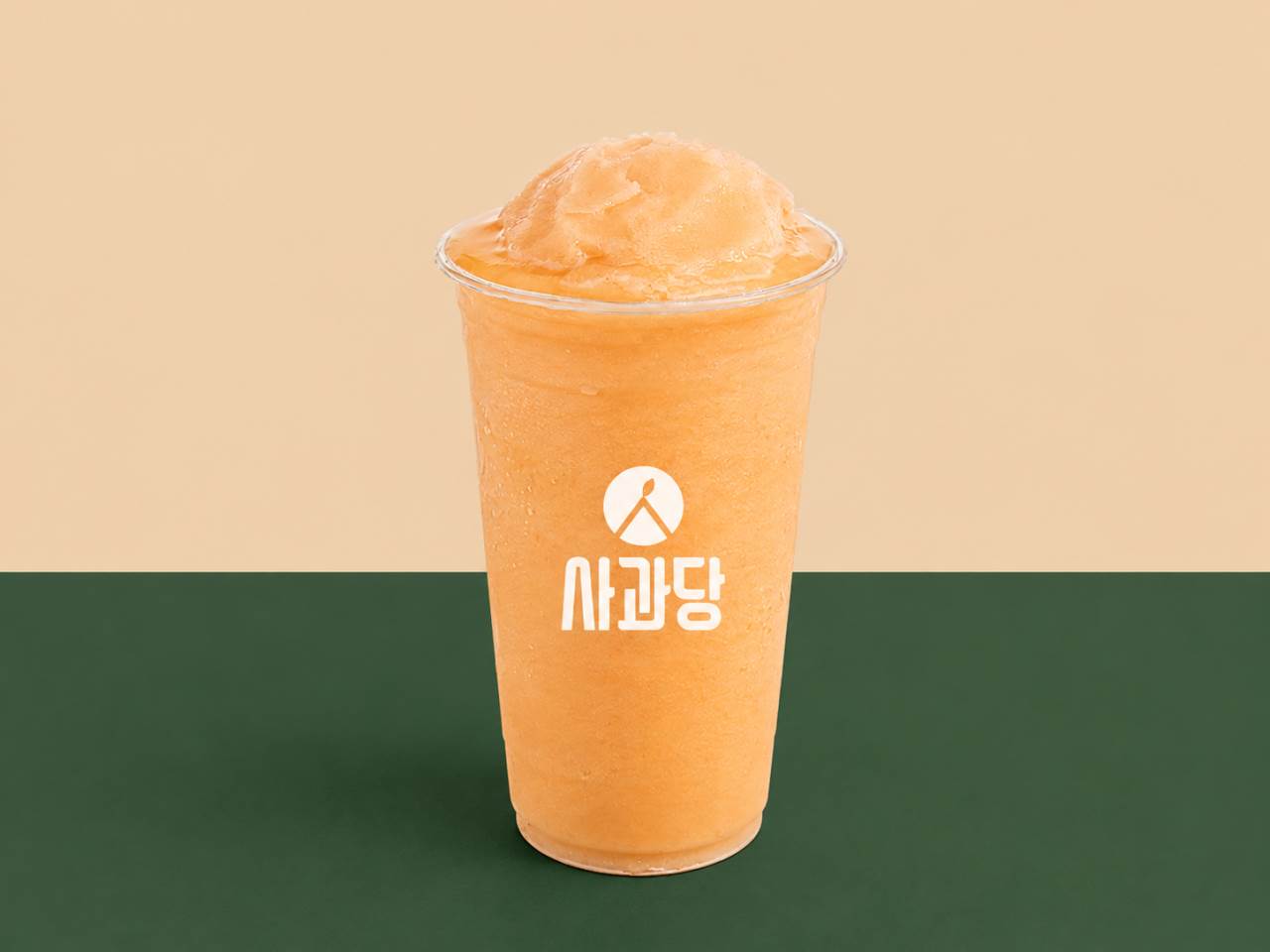 메뉴 이미지