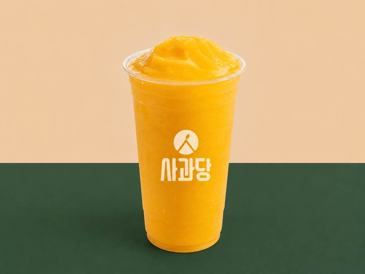 메뉴 이미지
