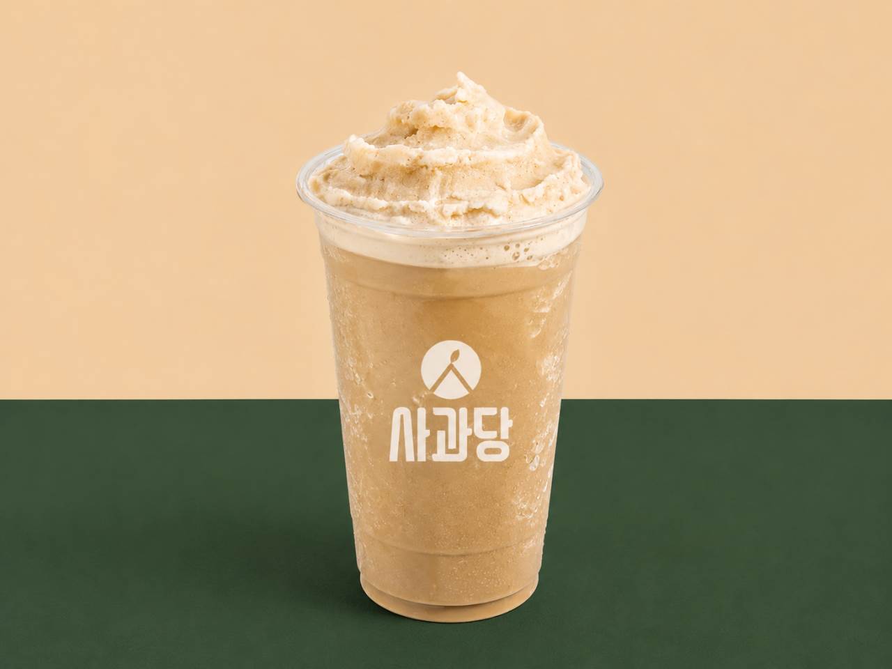 메뉴 이미지